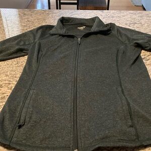 Old Navy light weight jacket.
